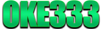 Logo OKE333